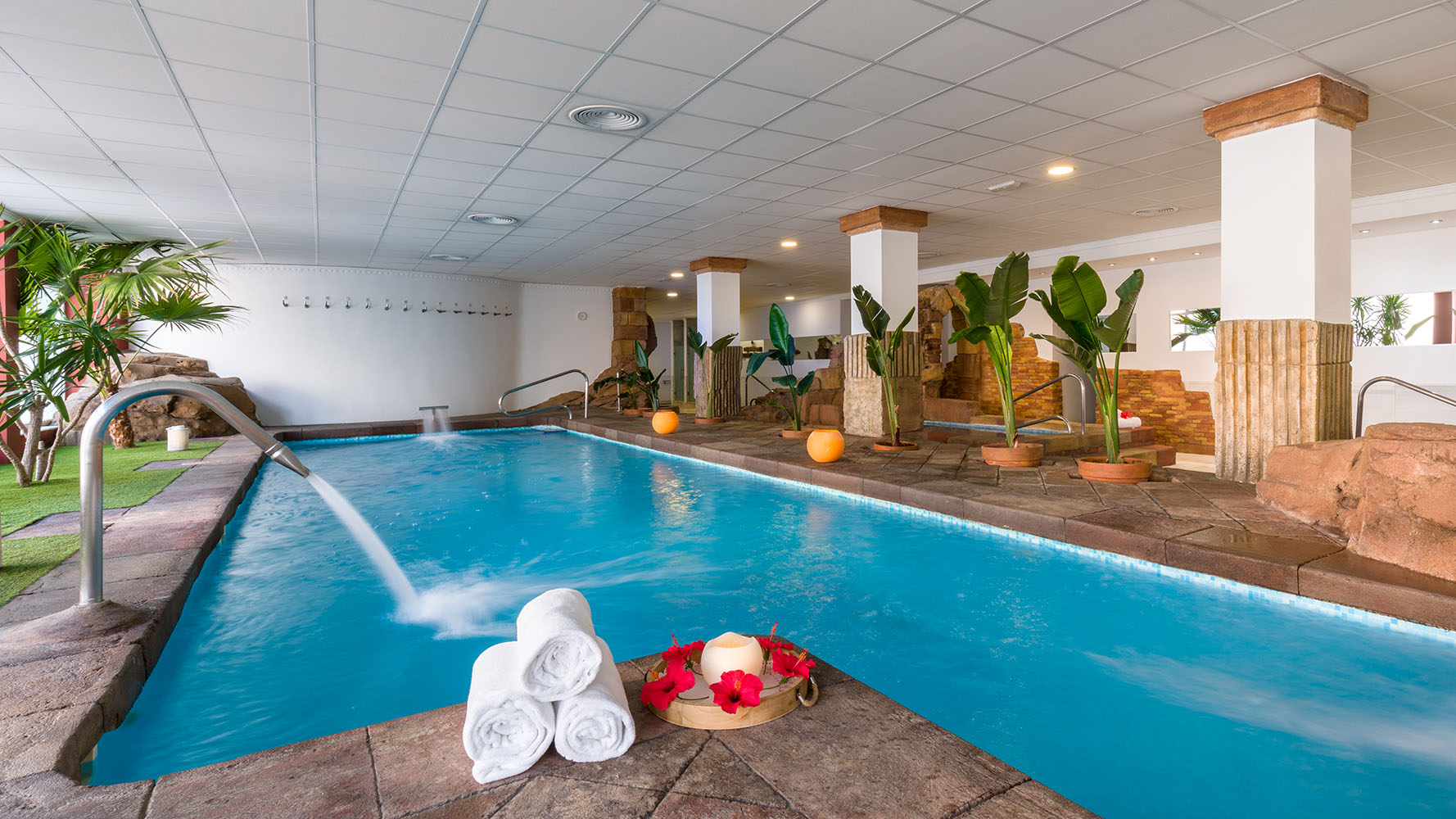 606_alta_playasol SenziaSpa.jpg